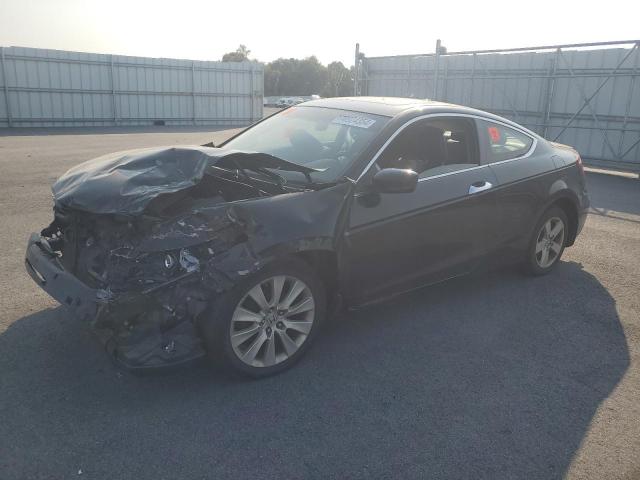 honda accord exl 2009 1hgcs22819a009465