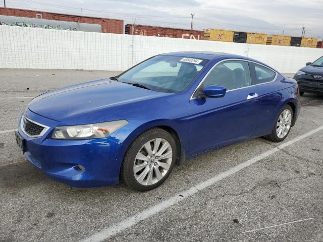 honda accord 2008 1hgcs22828a003169