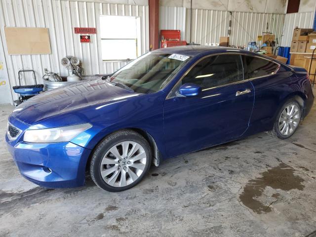 honda accord 2008 1hgcs22828a017069