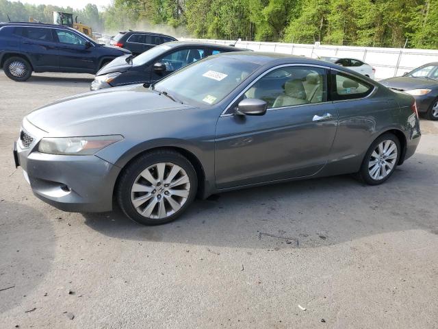 honda accord 2009 1hgcs22829a001407