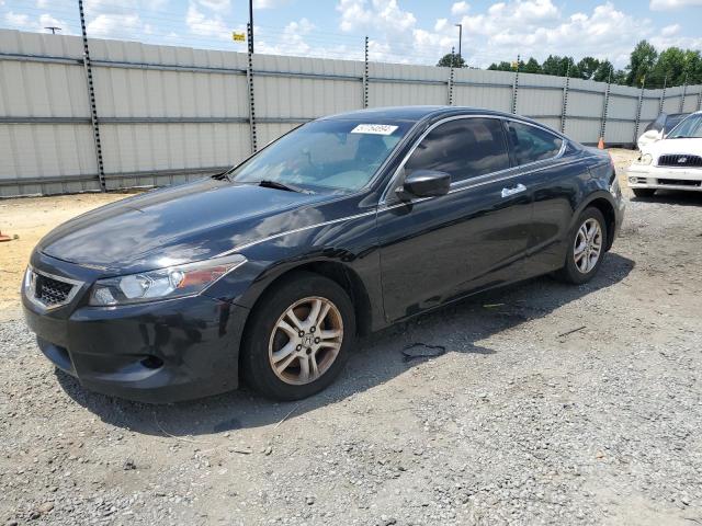 honda accord 2009 1hgcs22829a004274