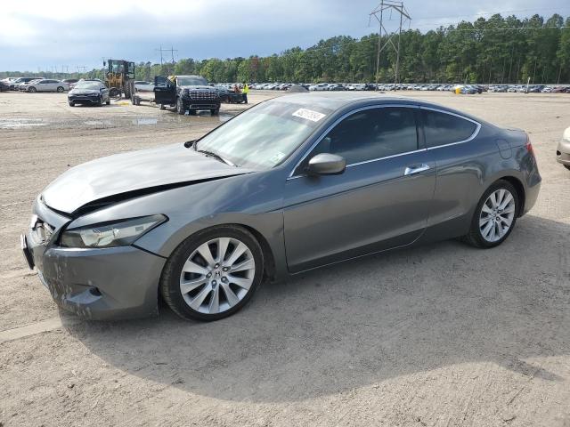 honda accord 2009 1hgcs22829a009944