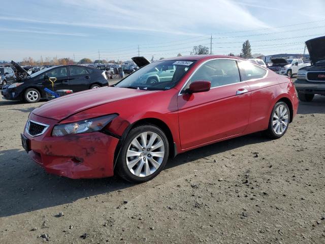 honda accord exl 2009 1hgcs22829a011371