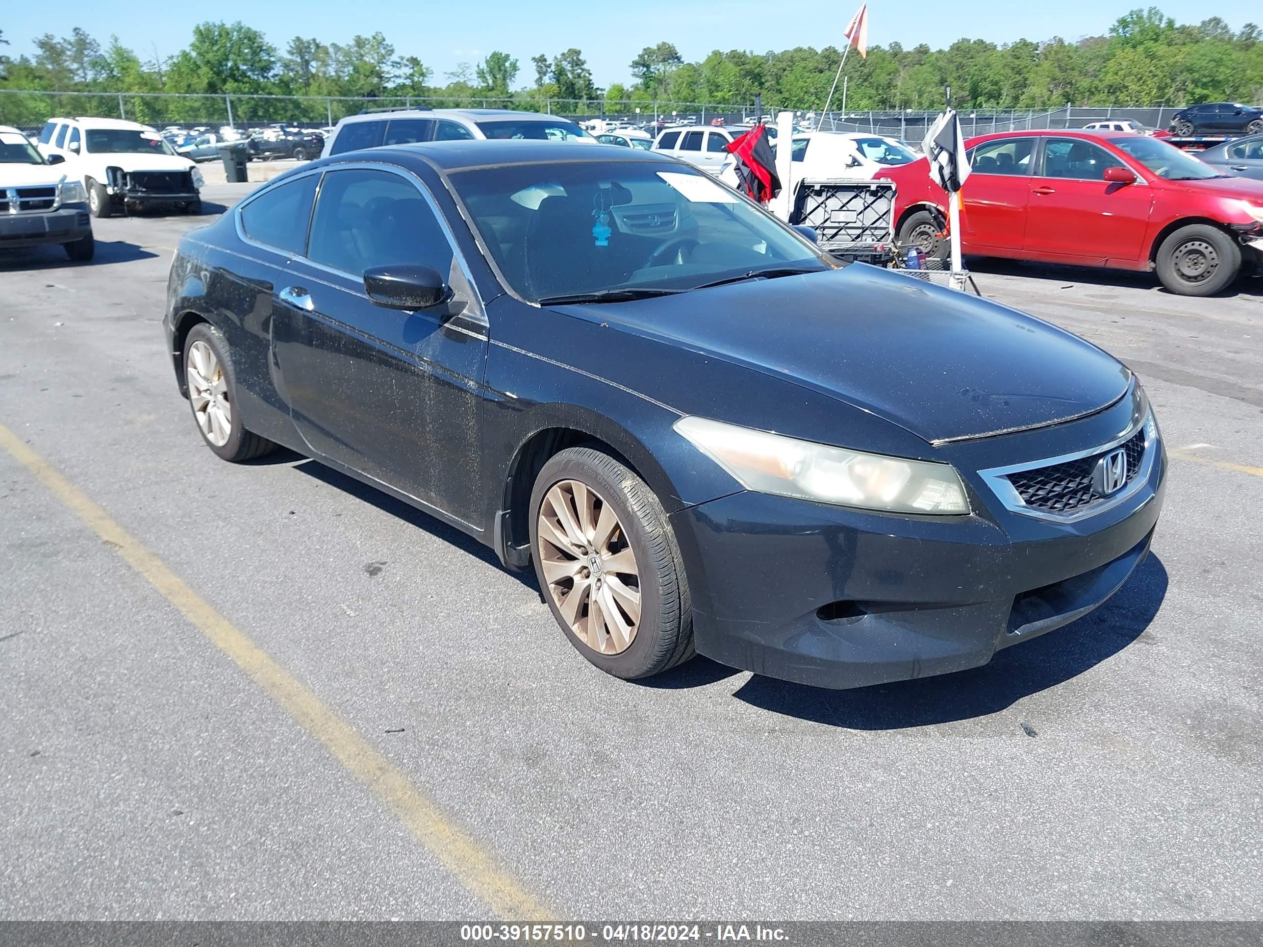 honda accord 2008 1hgcs22838a000927