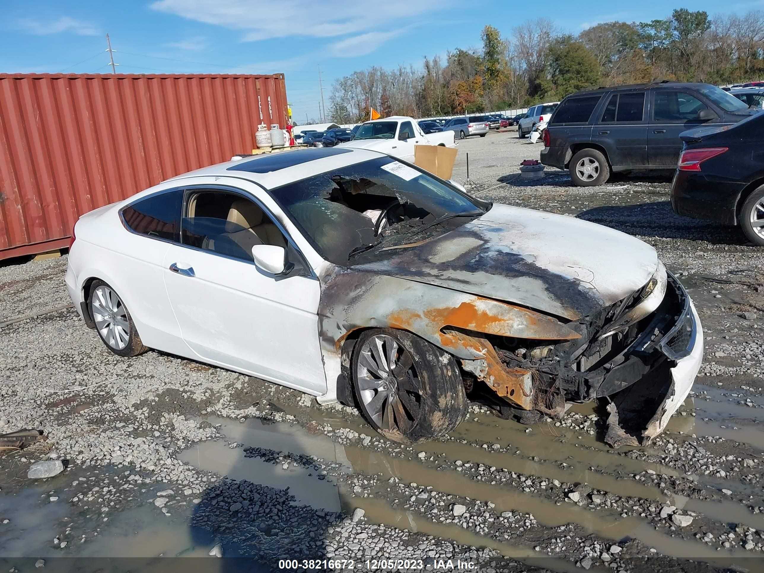 honda accord 2008 1hgcs22838a007523