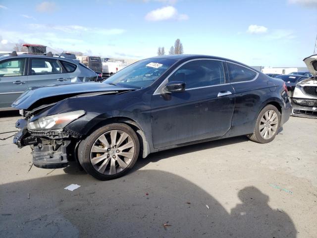 honda accord 2008 1hgcs22838a016514