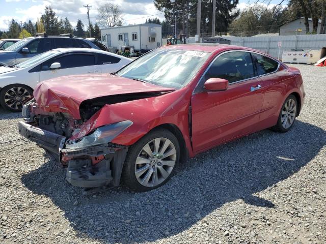 honda accord 2009 1hgcs22839a010455