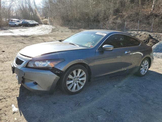 honda accord 2009 1hgcs22839a012349