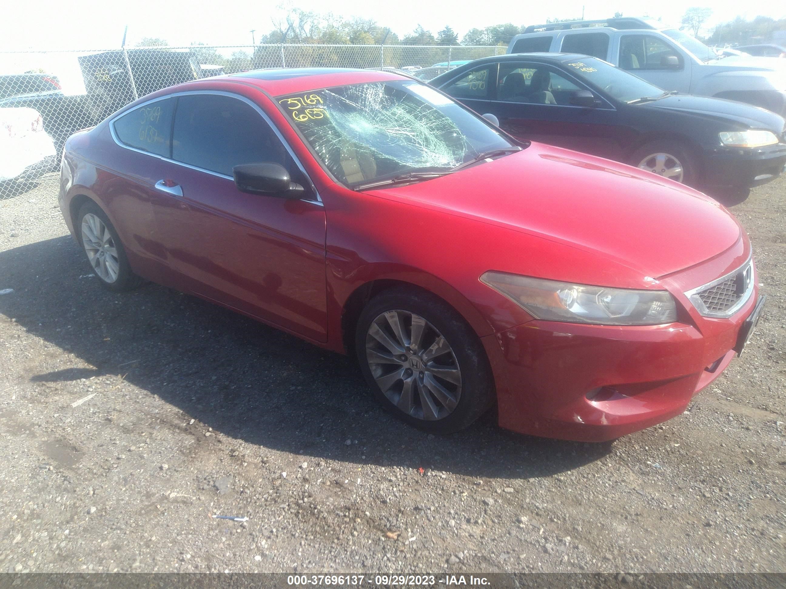 honda accord 2008 1hgcs22848a018188