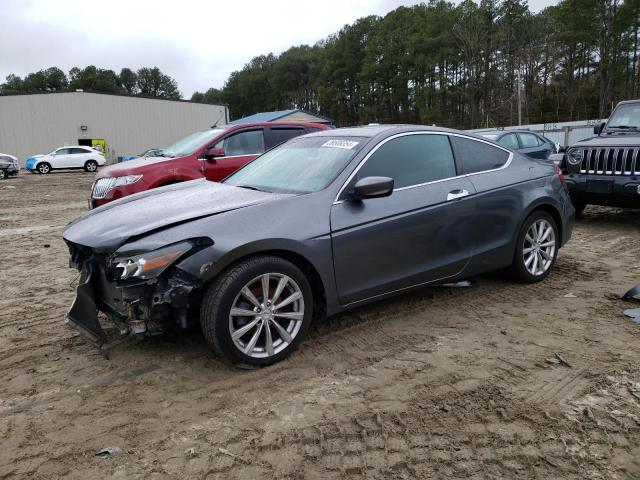 honda accord 2009 1hgcs22849a005376