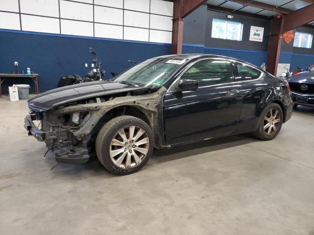 honda accord exl 2008 1hgcs22858a001285