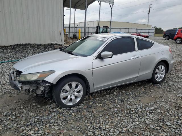 honda accord exl 2008 1hgcs22858a013033