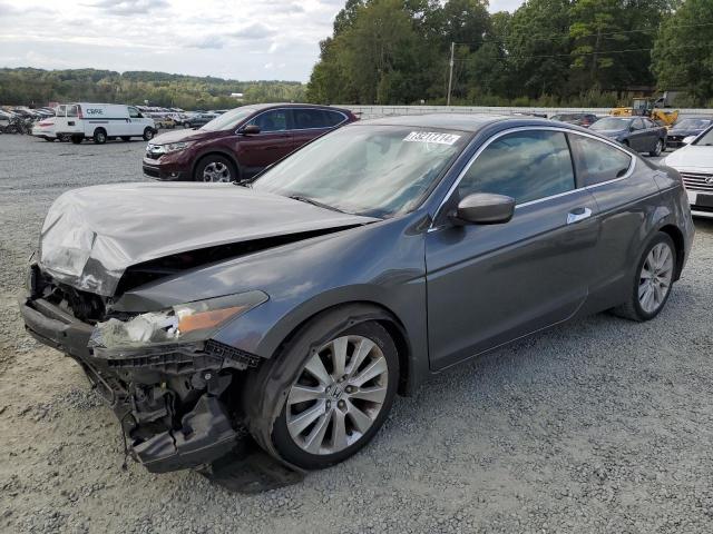 honda accord exl 2009 1hgcs22859a002406