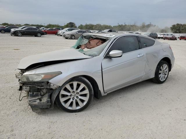 honda accord exl 2008 1hgcs22868a000534