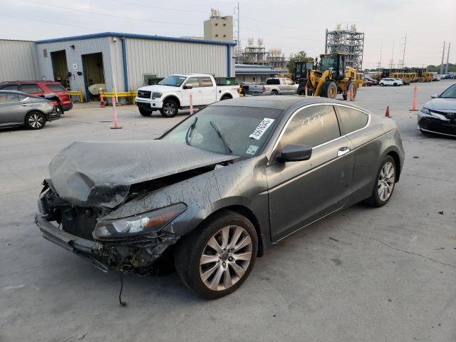 honda accord exl 2008 1hgcs22868a002204