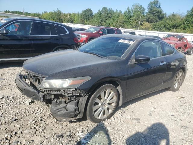 honda accord exl 2008 1hgcs22868a007631