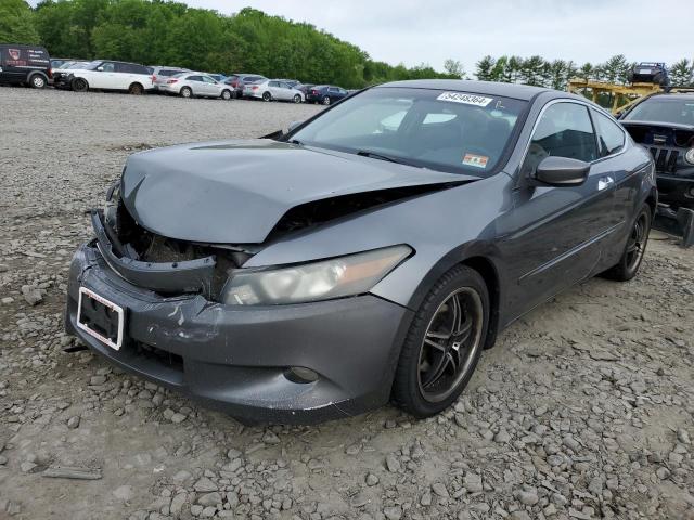 honda accord 2008 1hgcs22868a008486