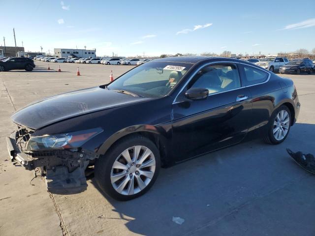 honda accord exl 2008 1hgcs22878a012210