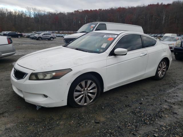 honda accord 2008 1hgcs22878a014006