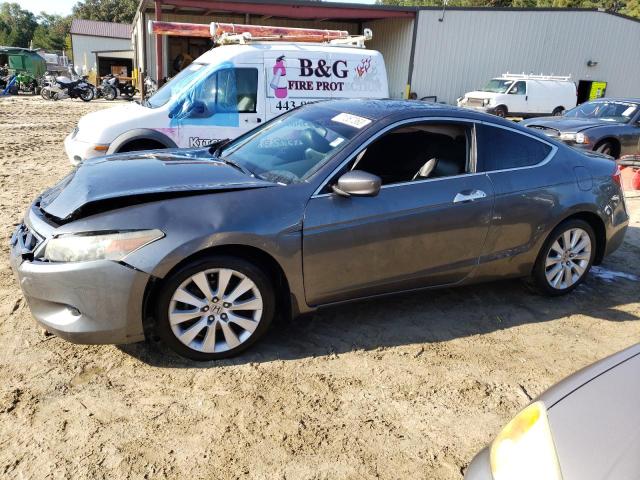 honda accord 2009 1hgcs22879a004447