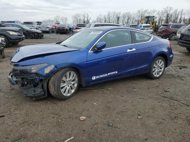 honda accord 2009 1hgcs22879a005968