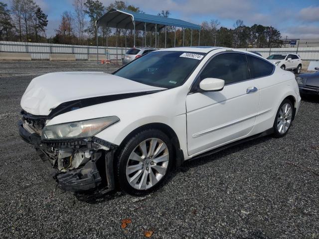 honda accord exl 2009 1hgcs22879a006182