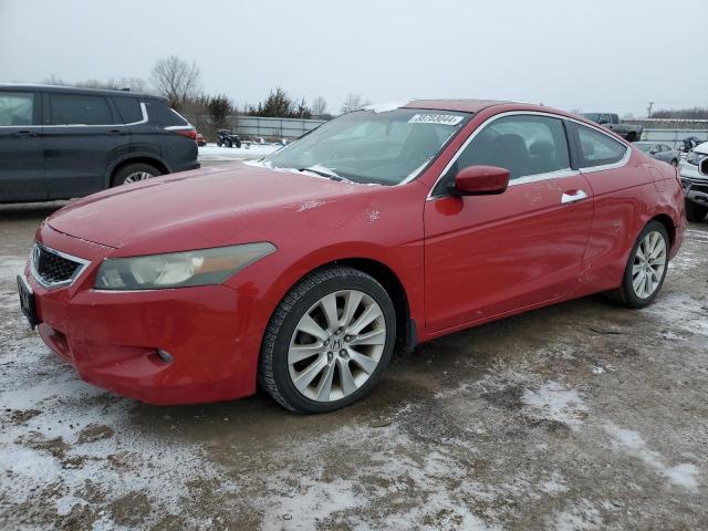 honda accord 2009 1hgcs22879a010443