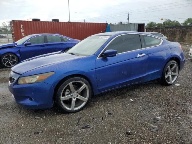 honda accord exl 2008 1hgcs22888a004813