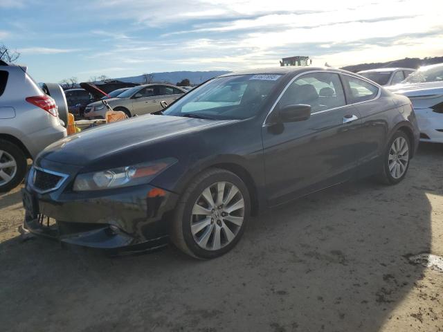 honda accord exl 2008 1hgcs22888a007971