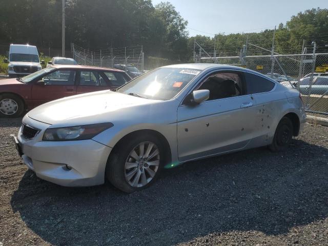 honda accord exl 2009 1hgcs22889a000651