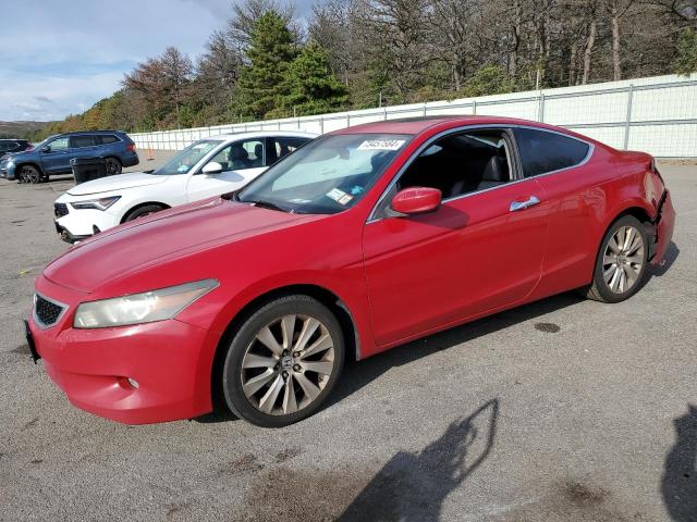 honda accord 2009 1hgcs22889a003775