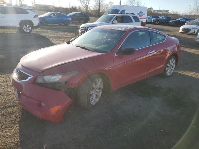 honda accord exl 2009 1hgcs22889a800513