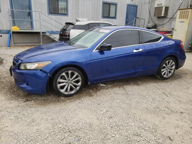 honda accord 2008 1hgcs22898a001189