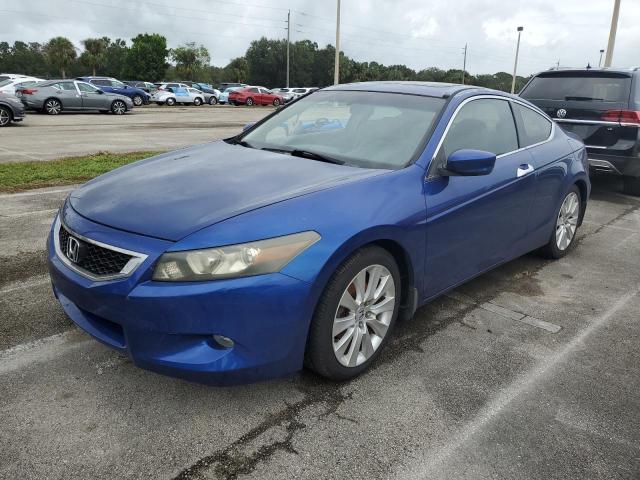 honda accord exl 2008 1hgcs22898a003962