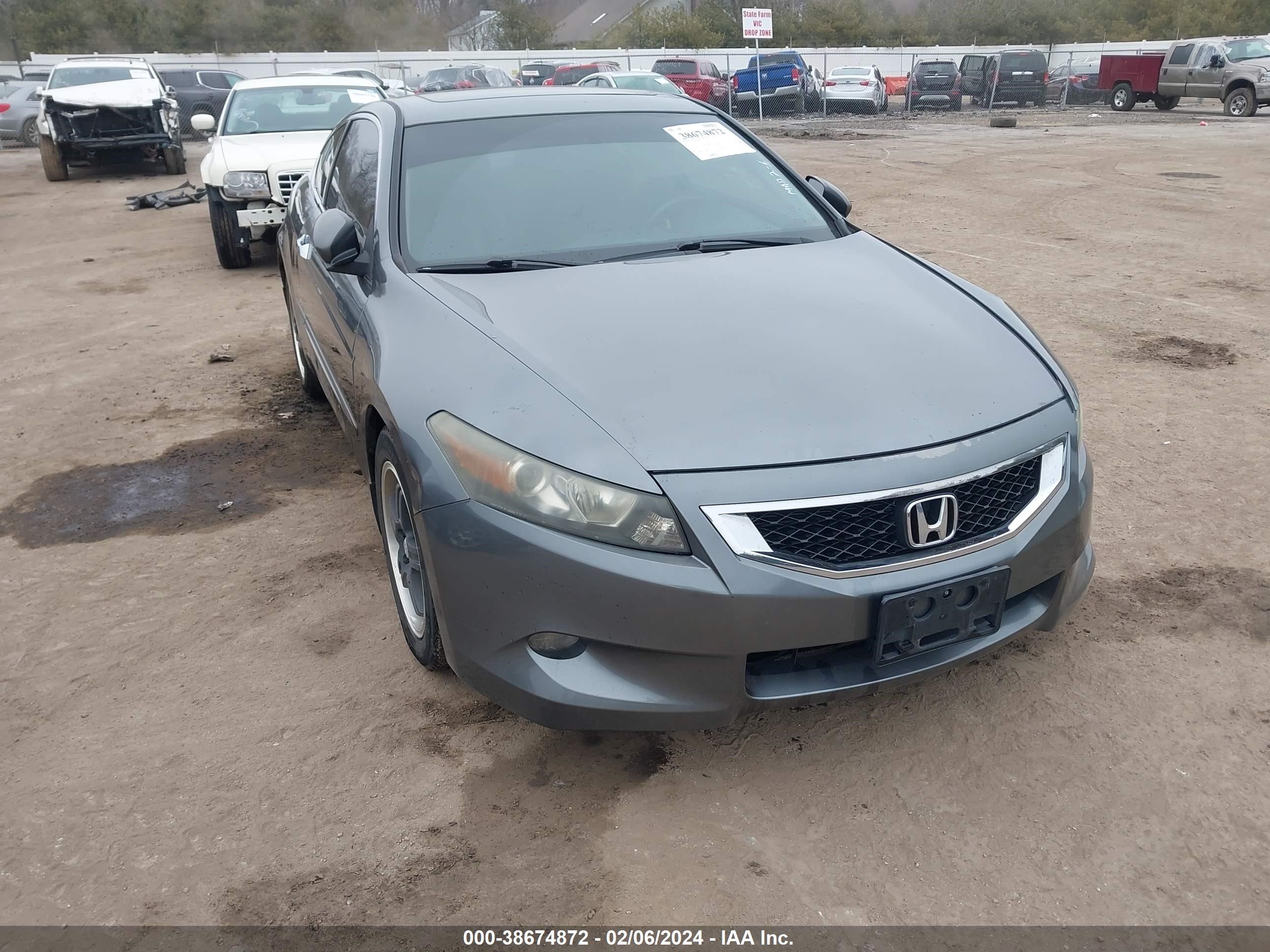 honda accord 2008 1hgcs22898a007395