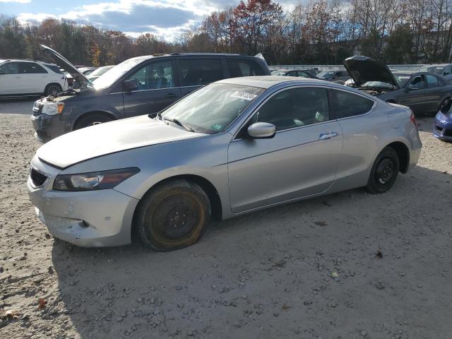 honda accord exl 2008 1hgcs22898a012936