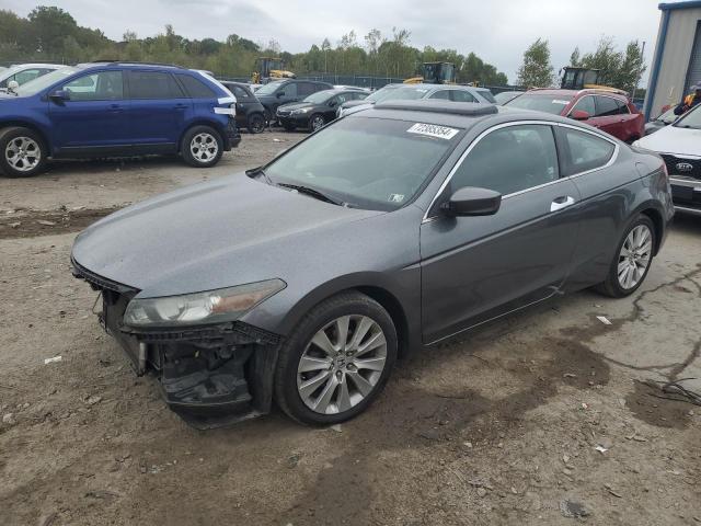 honda accord exl 2008 1hgcs22898a016419