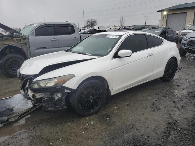 honda accord exl 2009 1hgcs22899a005583