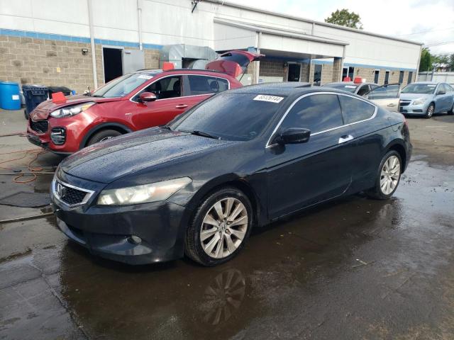 honda accord 2009 1hgcs22899a007513