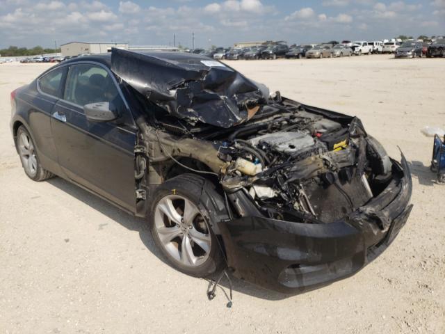 honda accord exl 2011 1hgcs2a80ba002823