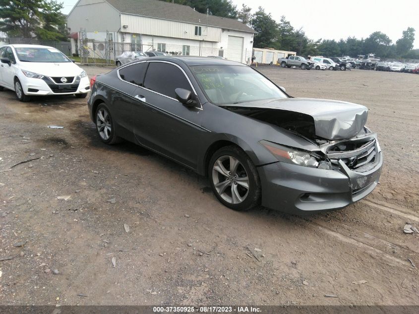 honda accord 2012 1hgcs2a81ca010804