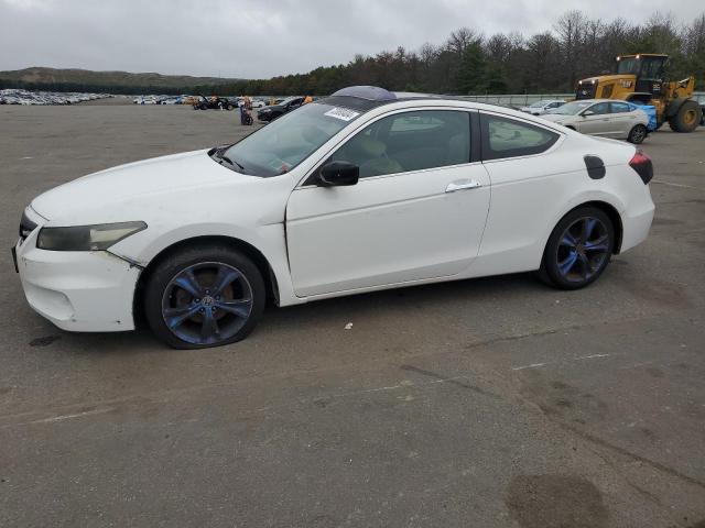 honda accord exl 2011 1hgcs2a83ba004744