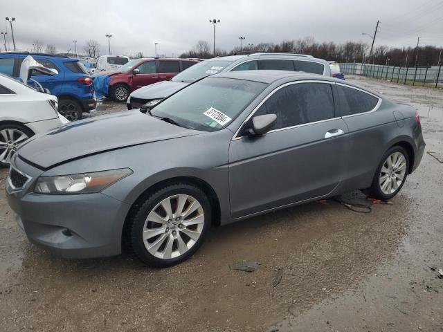 honda accord 2010 1hgcs2a86aa009743