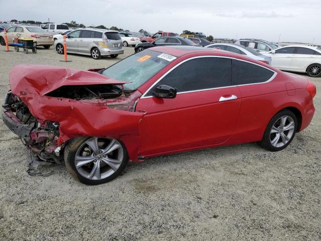 honda accord exl 2012 1hgcs2a87ca003873