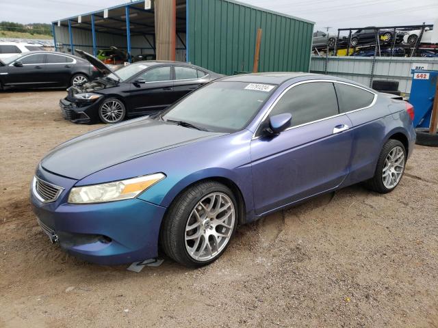 honda accord exl 2012 1hgcs2a88ca003879