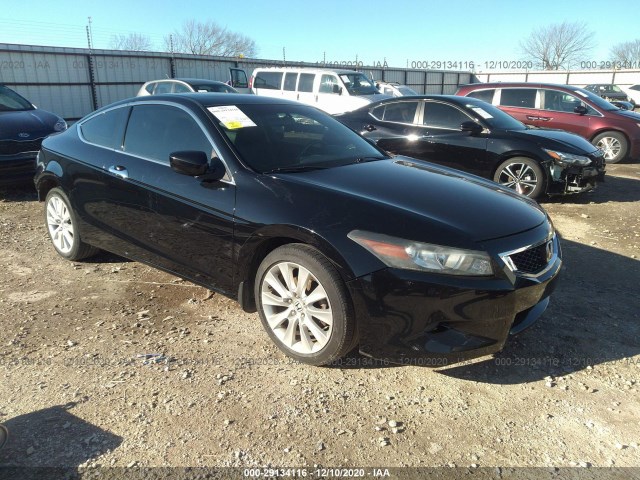 honda accord cpe 2010 1hgcs2b80aa006688