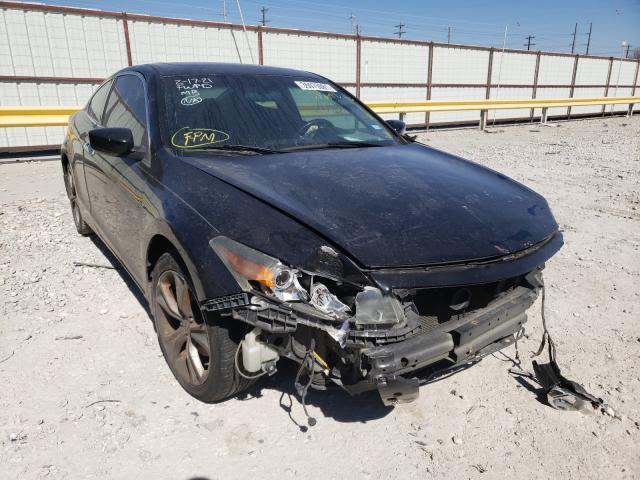 honda accord exl 2011 1hgcs2b80ba006692