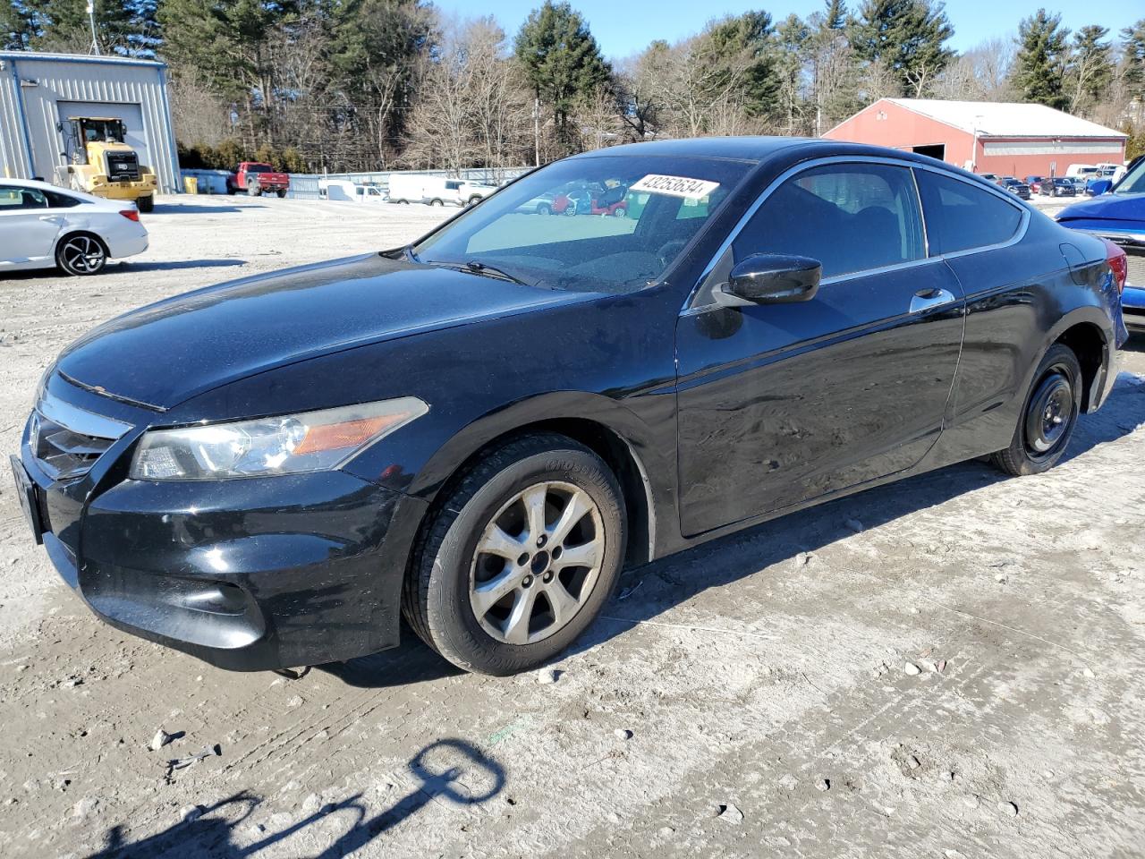 honda accord 2012 1hgcs2b80ca000506