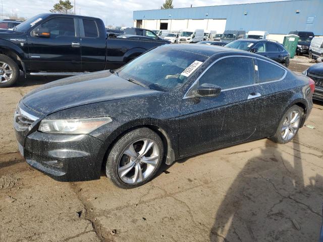 honda accord exl 2012 1hgcs2b80ca003227