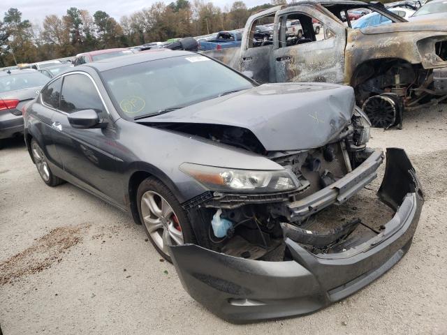 honda accord exl 2012 1hgcs2b80ca011814